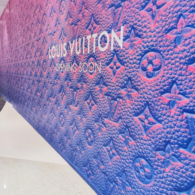 学无止境（租赁版）