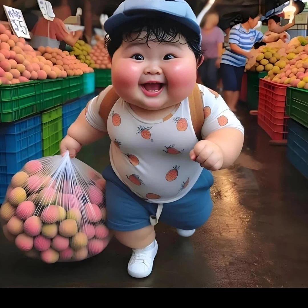 铭羽好茶