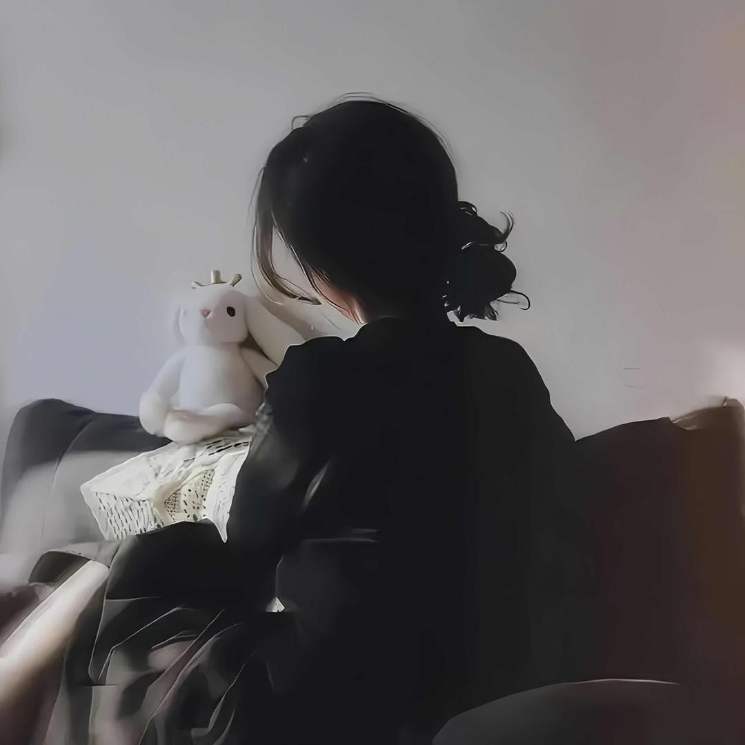 @៚᭄与我ঞৣ无关꧔ꦿ᭄