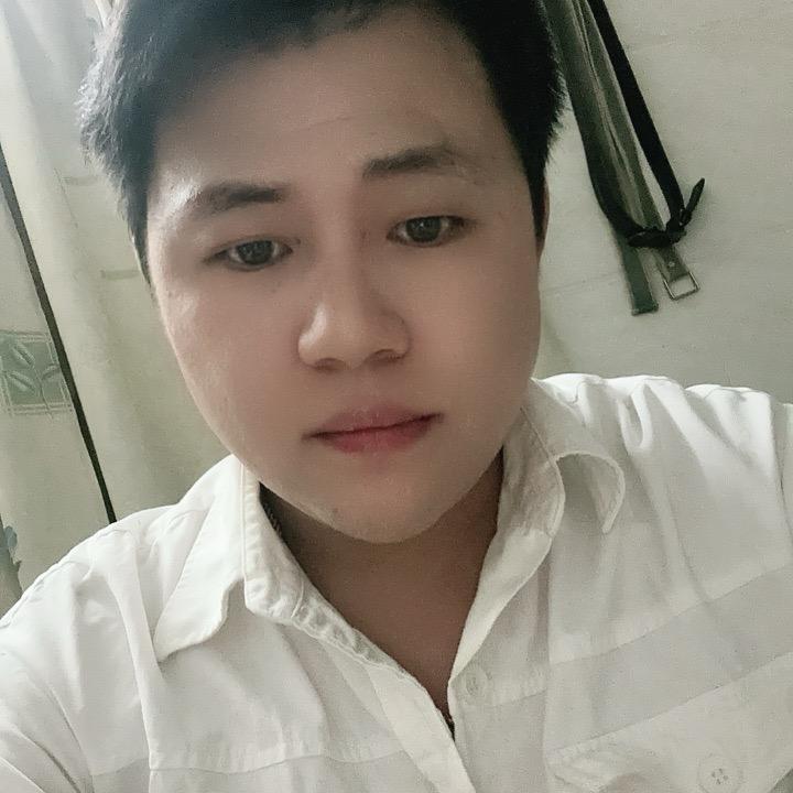 @勇哥