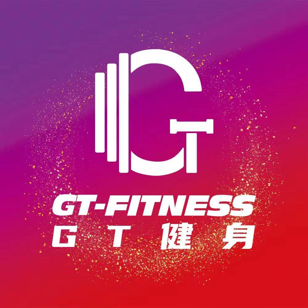 GT健身青少年训练中心(领秀城校区)