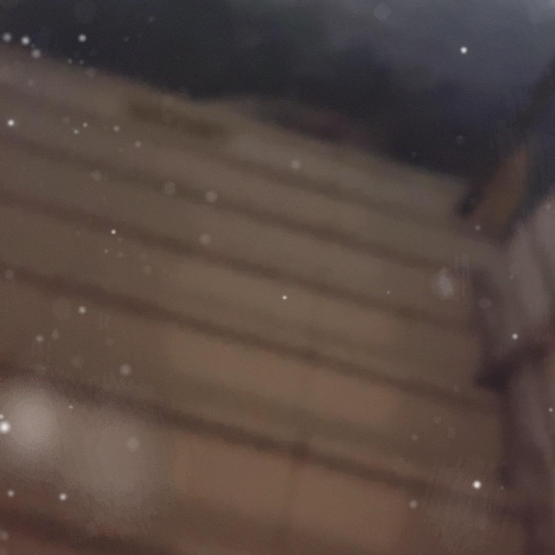 四十一～