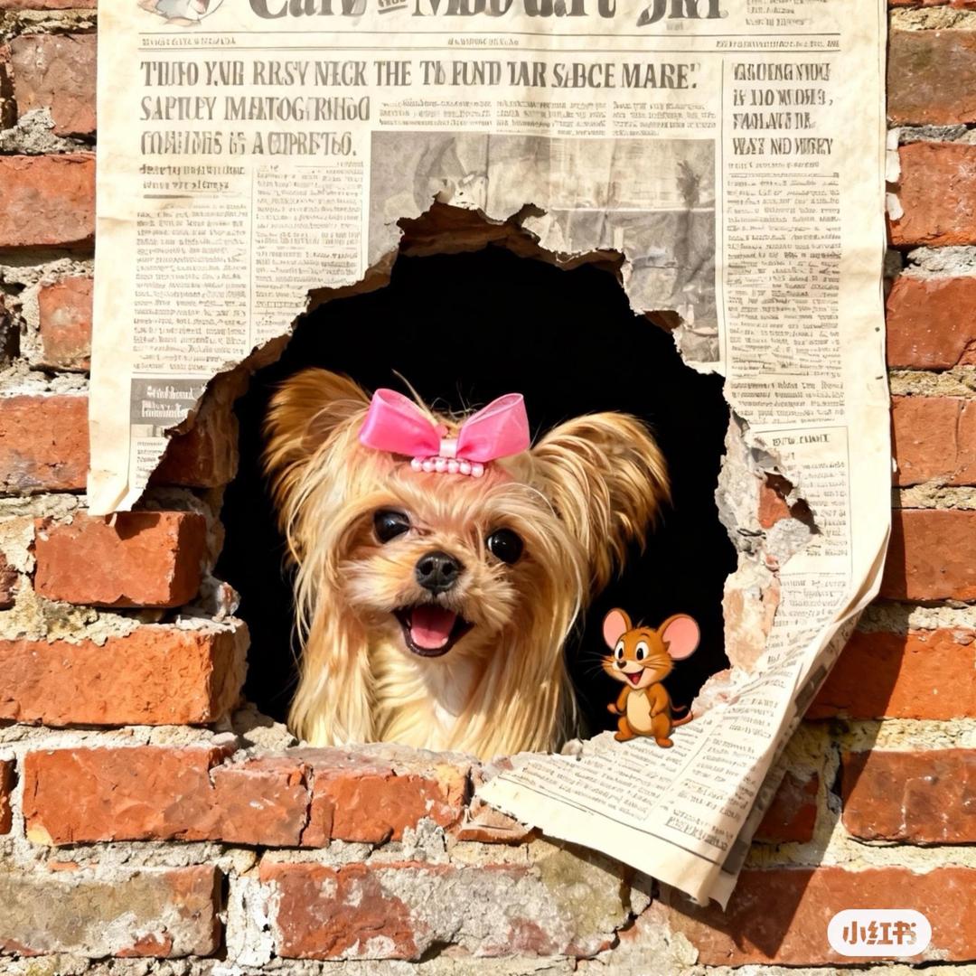 🎀哈基米窝窝🐶