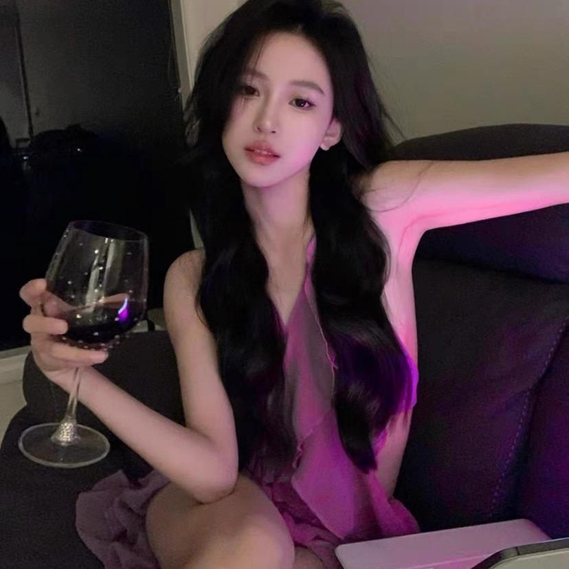月月不吃香菜葱姜蒜💕