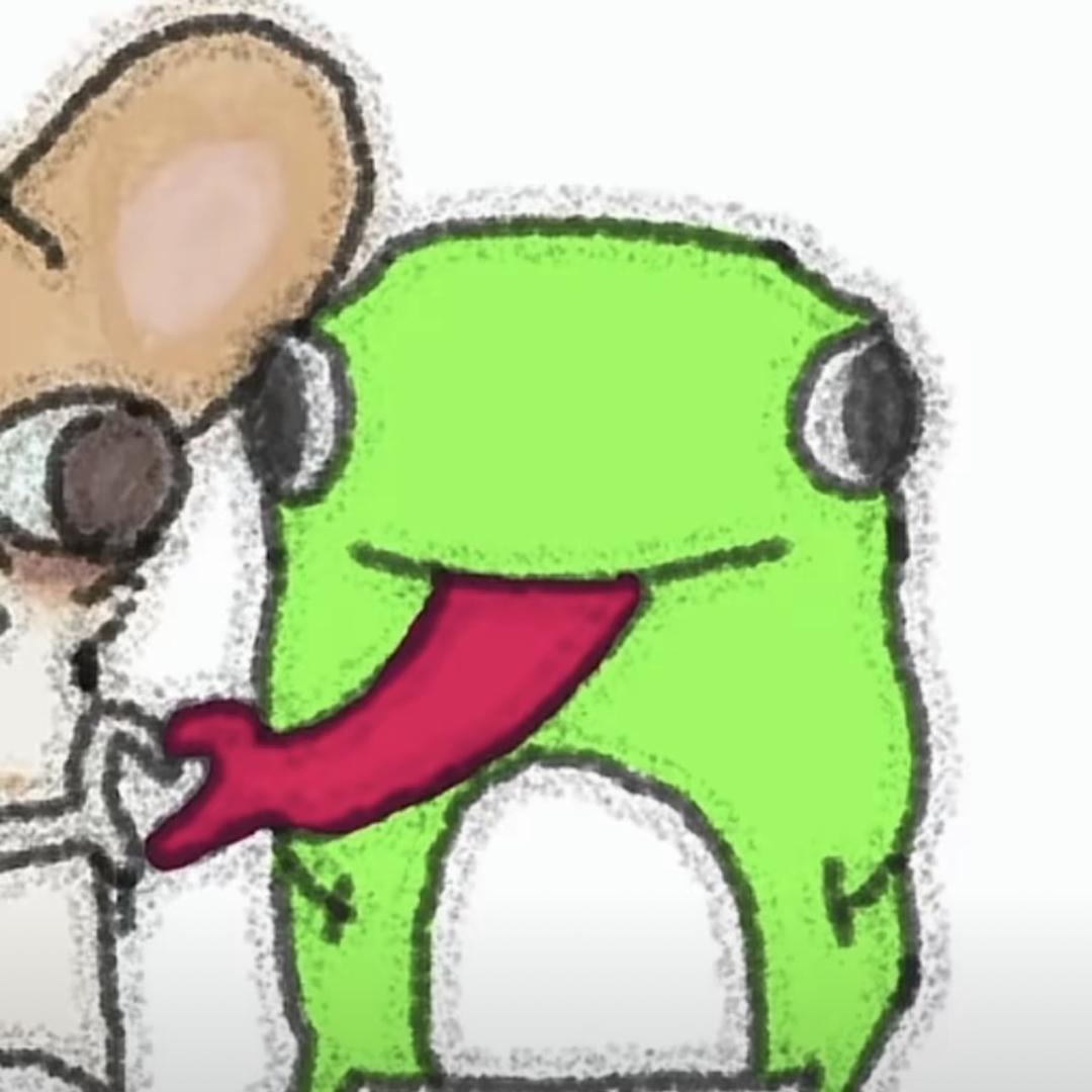 CF圣诞third（Z元）