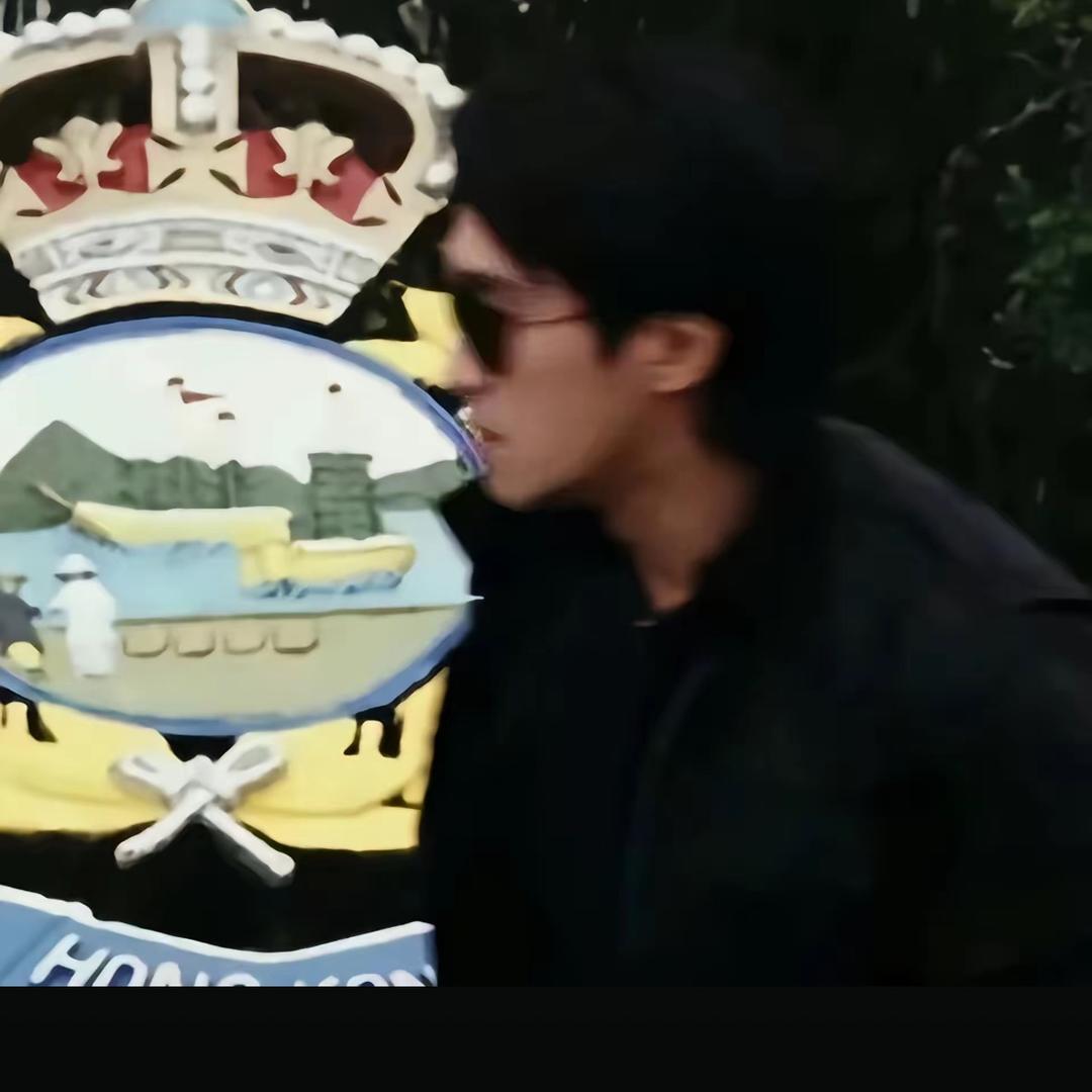 長樂🌊
