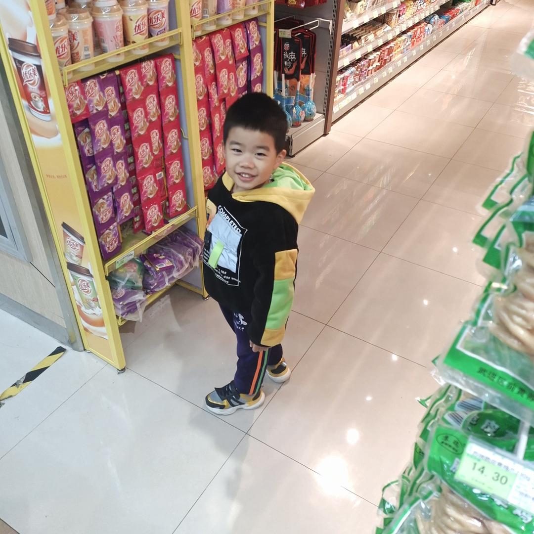 瑞哥哥