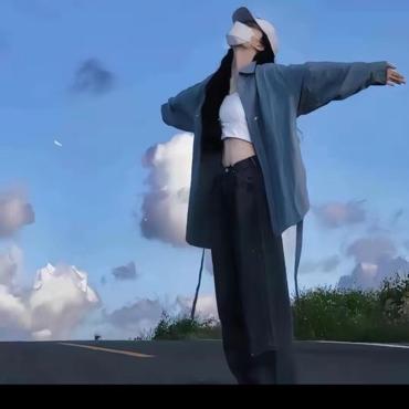 我是小雪吖哟