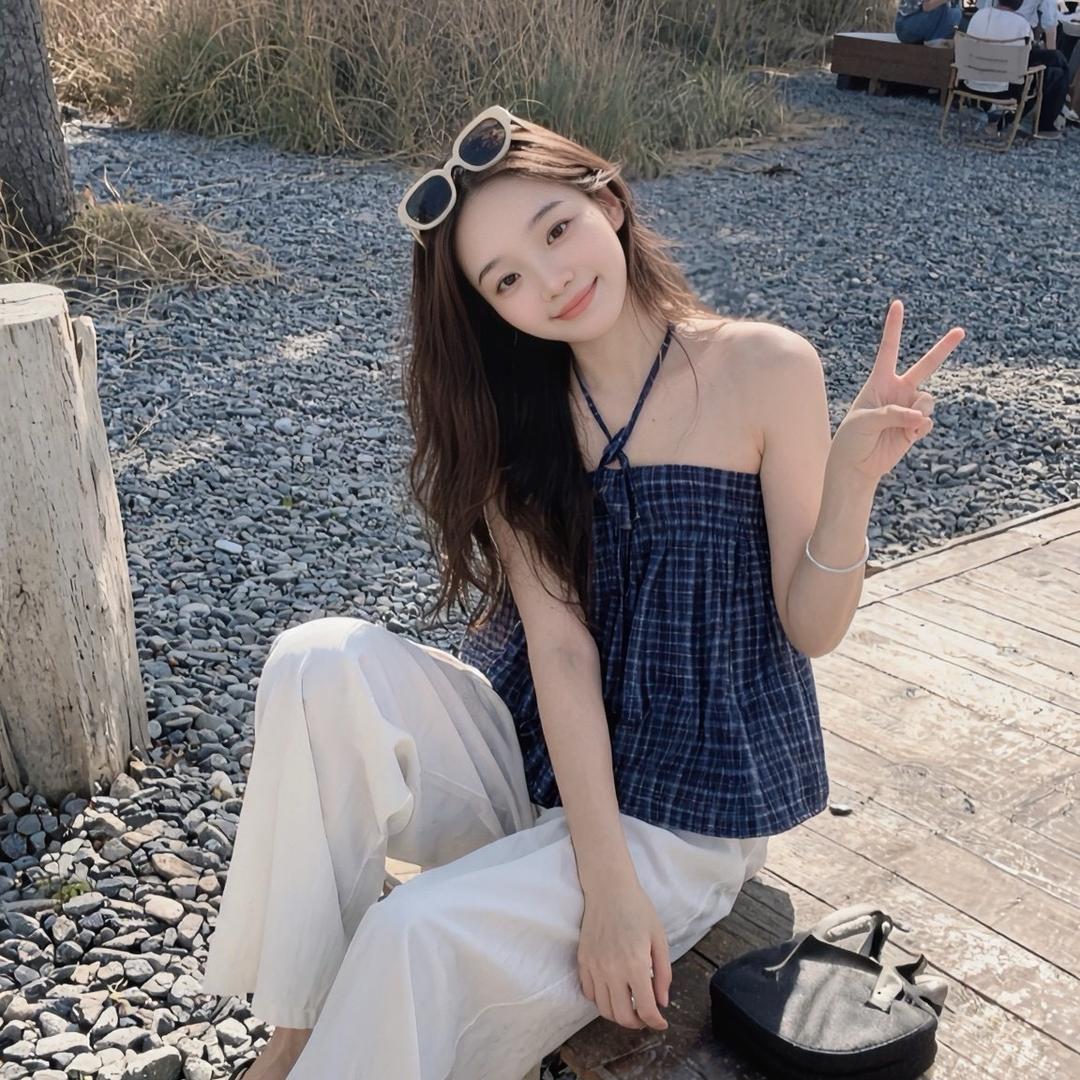 可儿