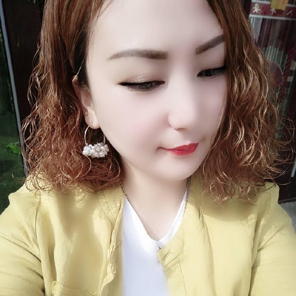 流年@