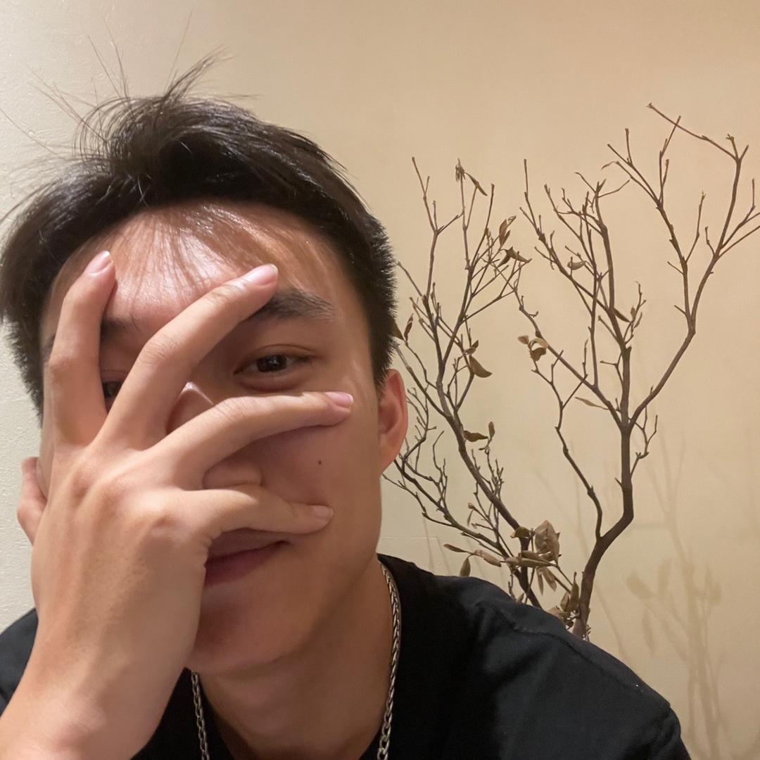 吕耀坤