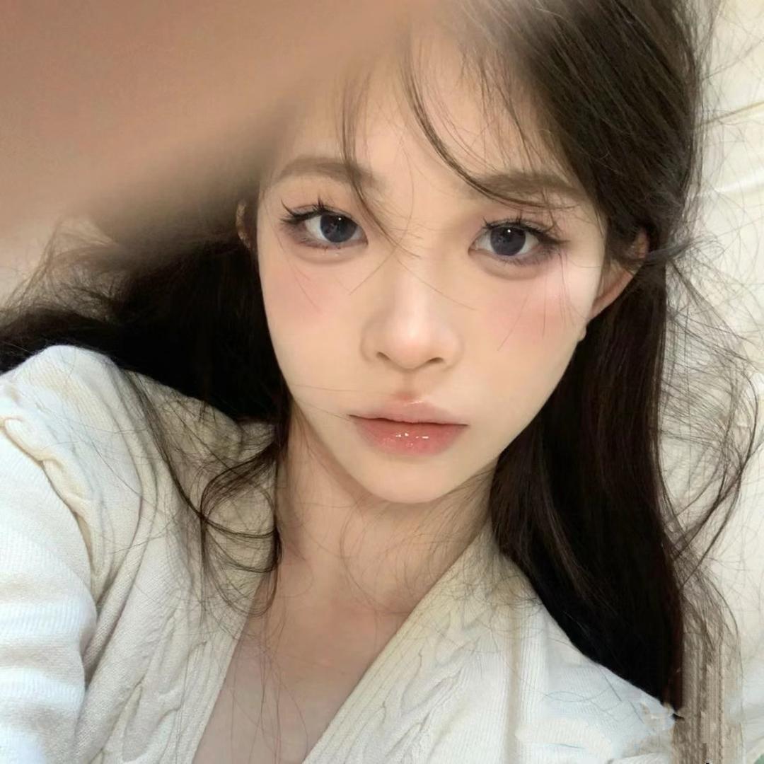 吃什么今天