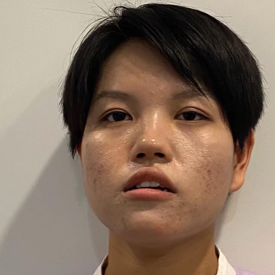范范养生记