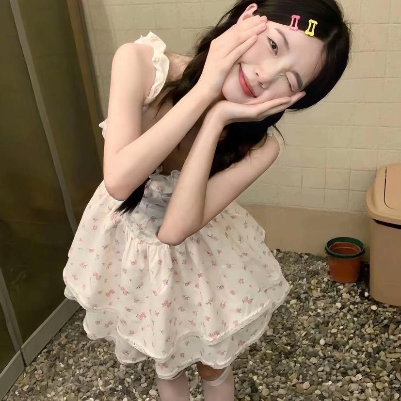 临期大牌快乐
