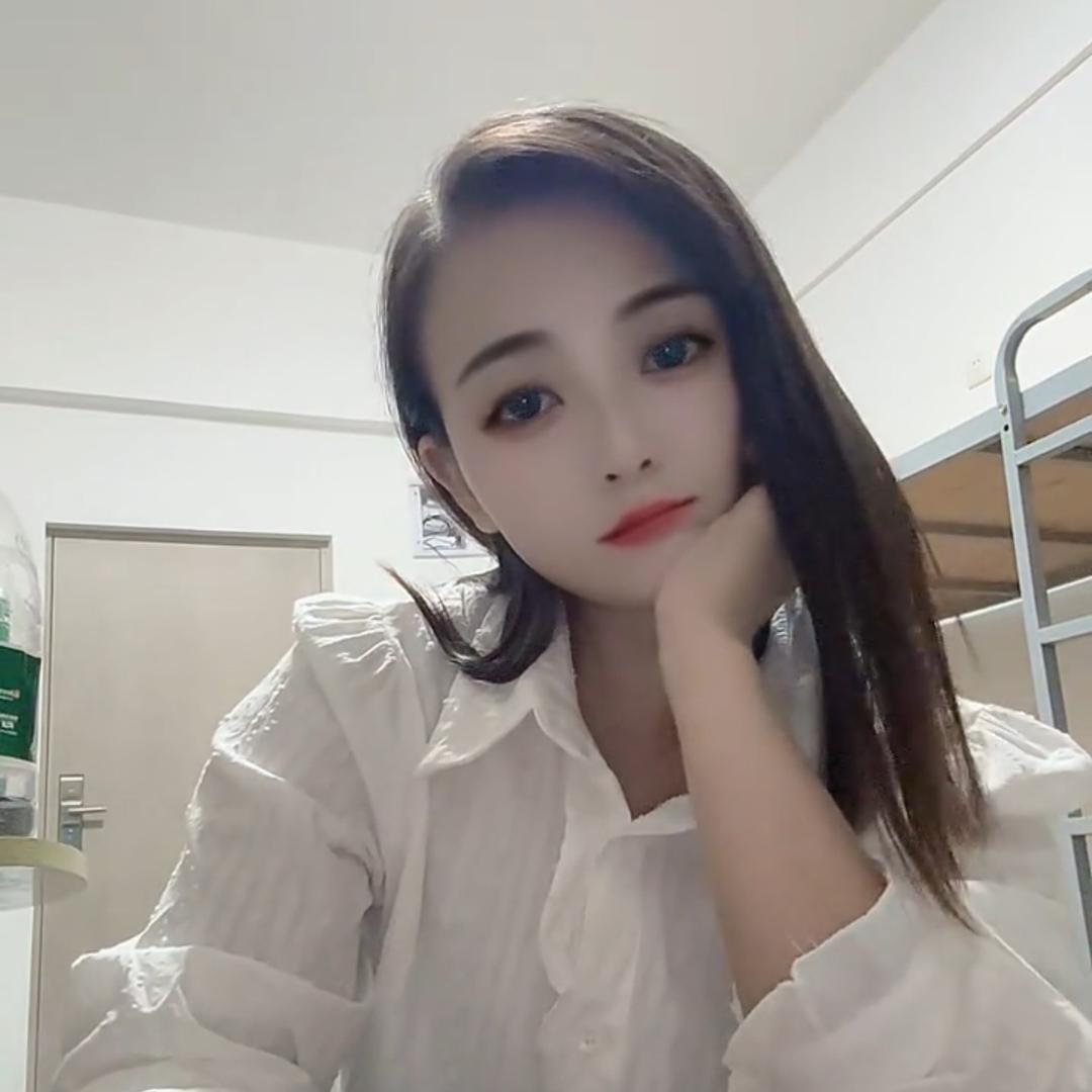 湘西丫头