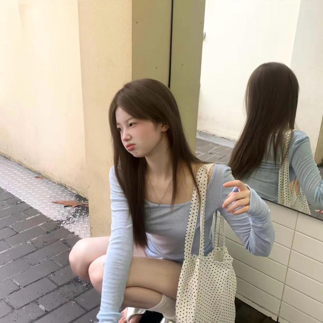 赫