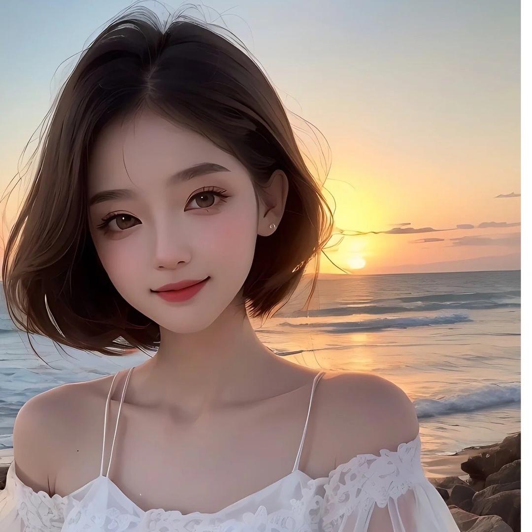玲梅梅