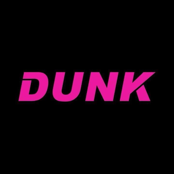 DUNK