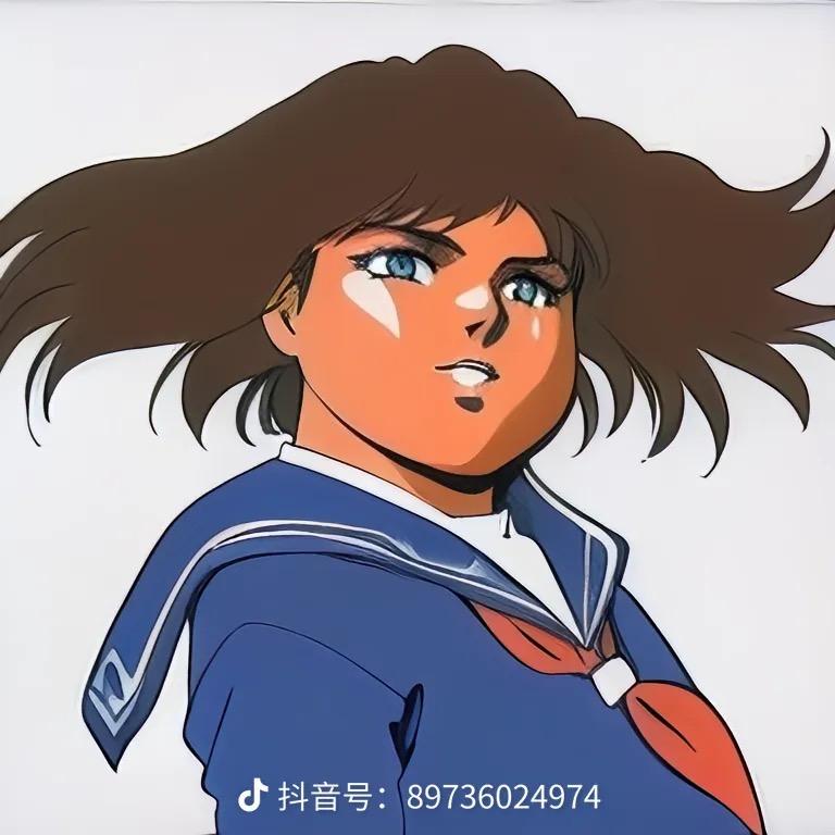 龟龟爱游泳
