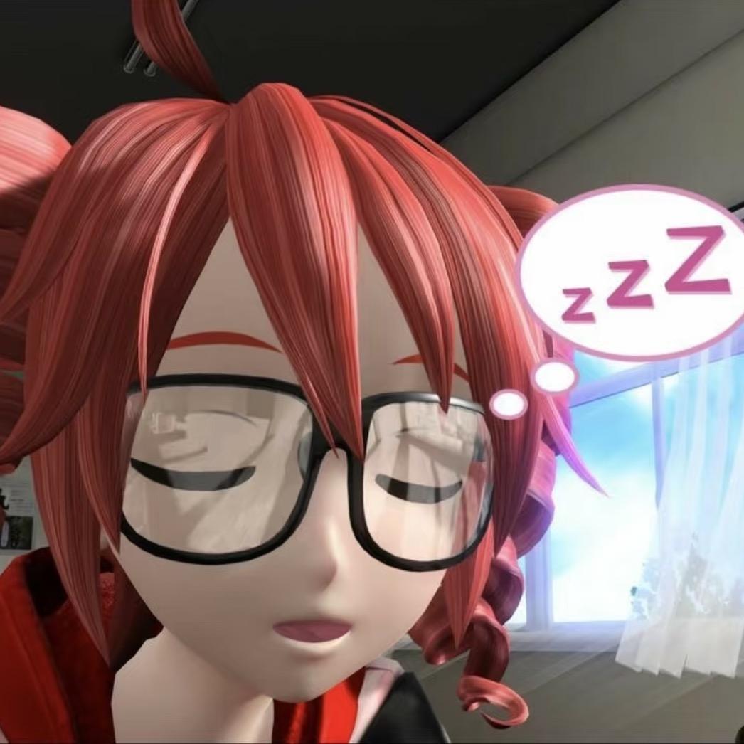 yy^_^