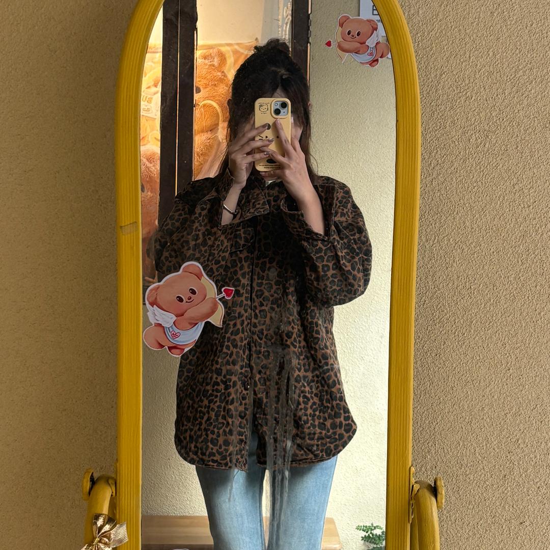 𝙔🥥