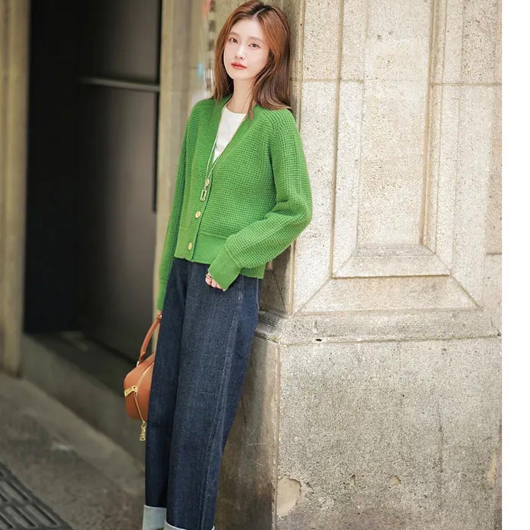 🌈东莞汽车年审来咯（检测站上班的）