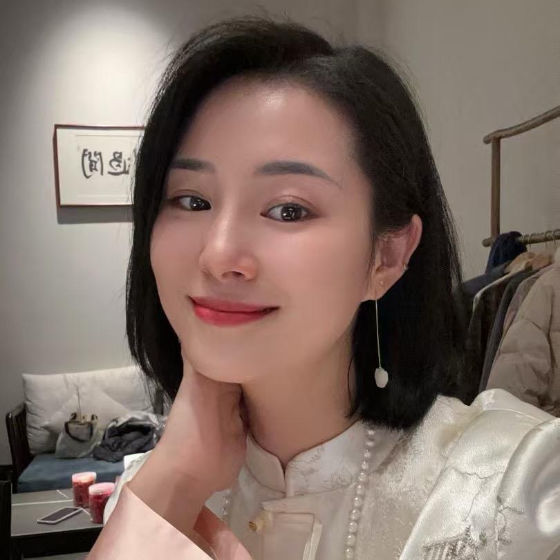 坏丫头·闺蜜
