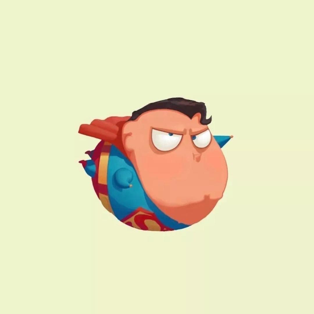 🌈 ᠵᠠᠯᠭᠠᠮᠵᠢ