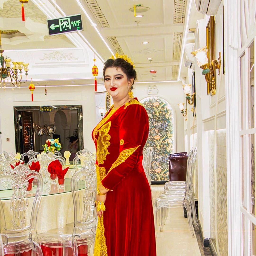 金婚之梦