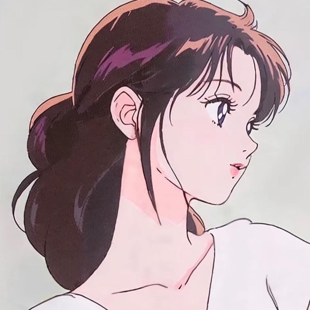 改一个名字就叫椰子