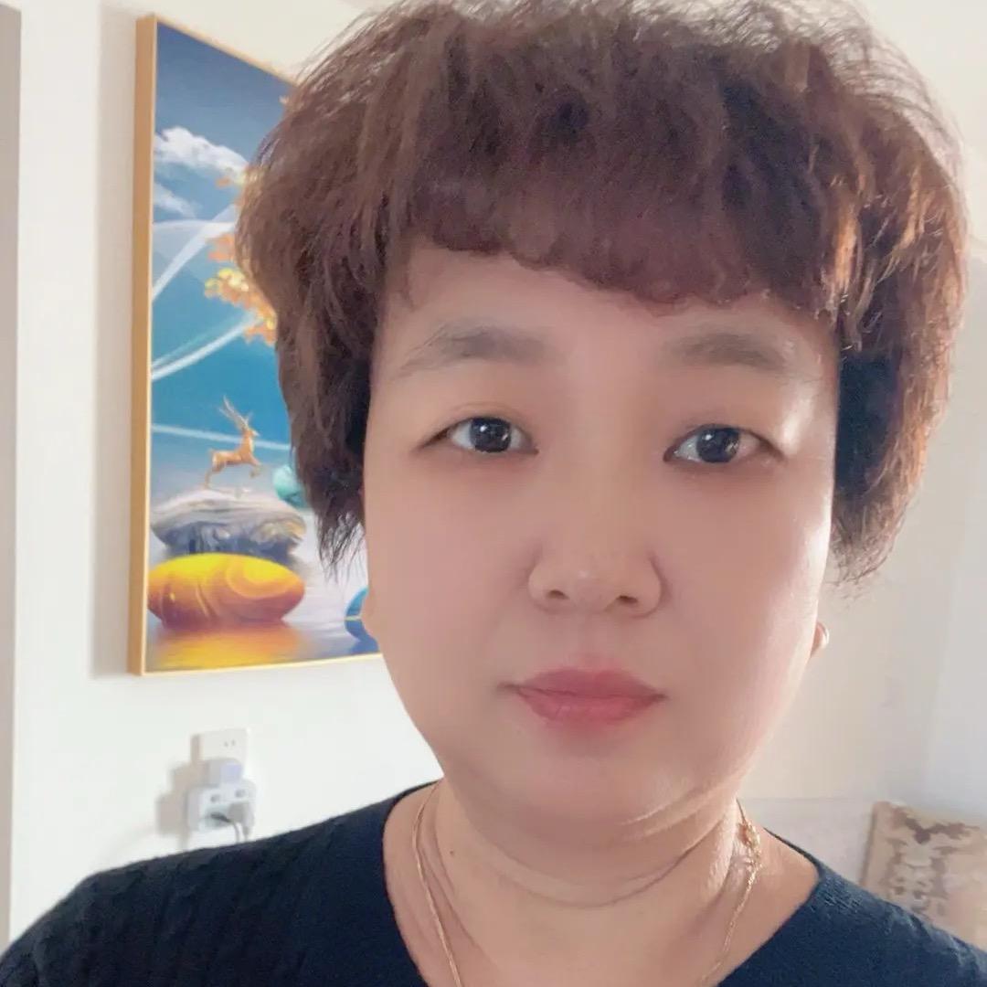 开心
