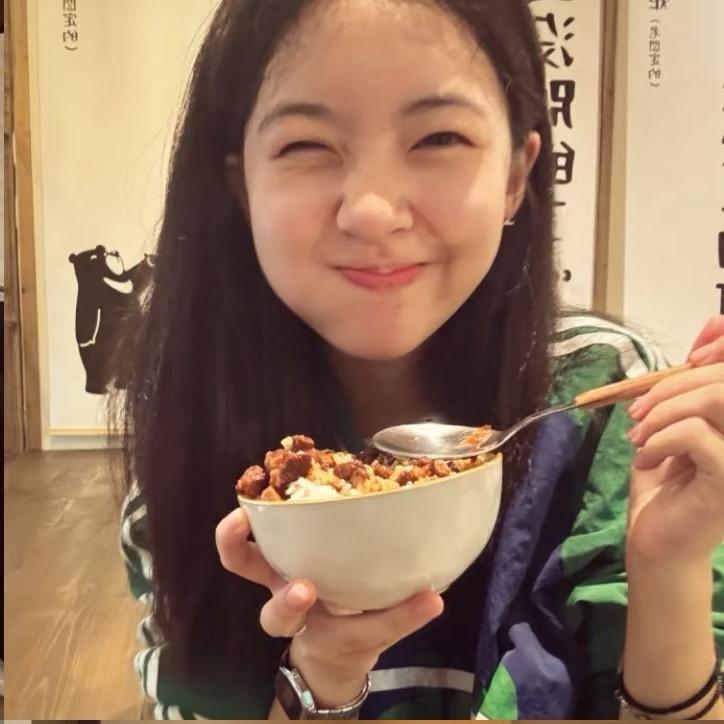 跨境第一深情小小佳