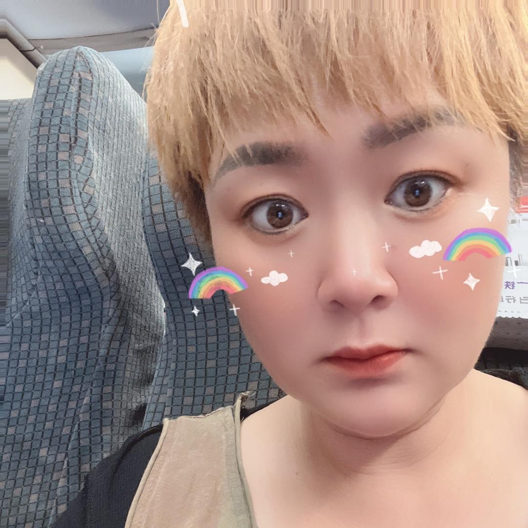 阳姐