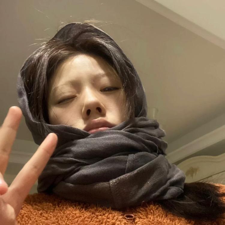逃不掉