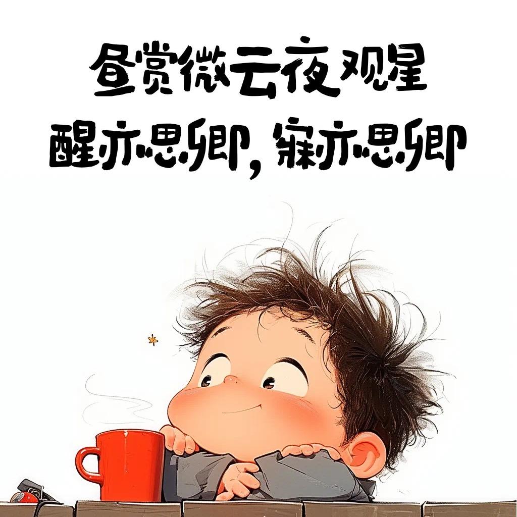 三国志阿飞