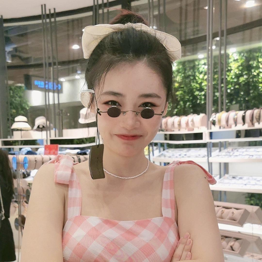 大王王（破价清仓版）