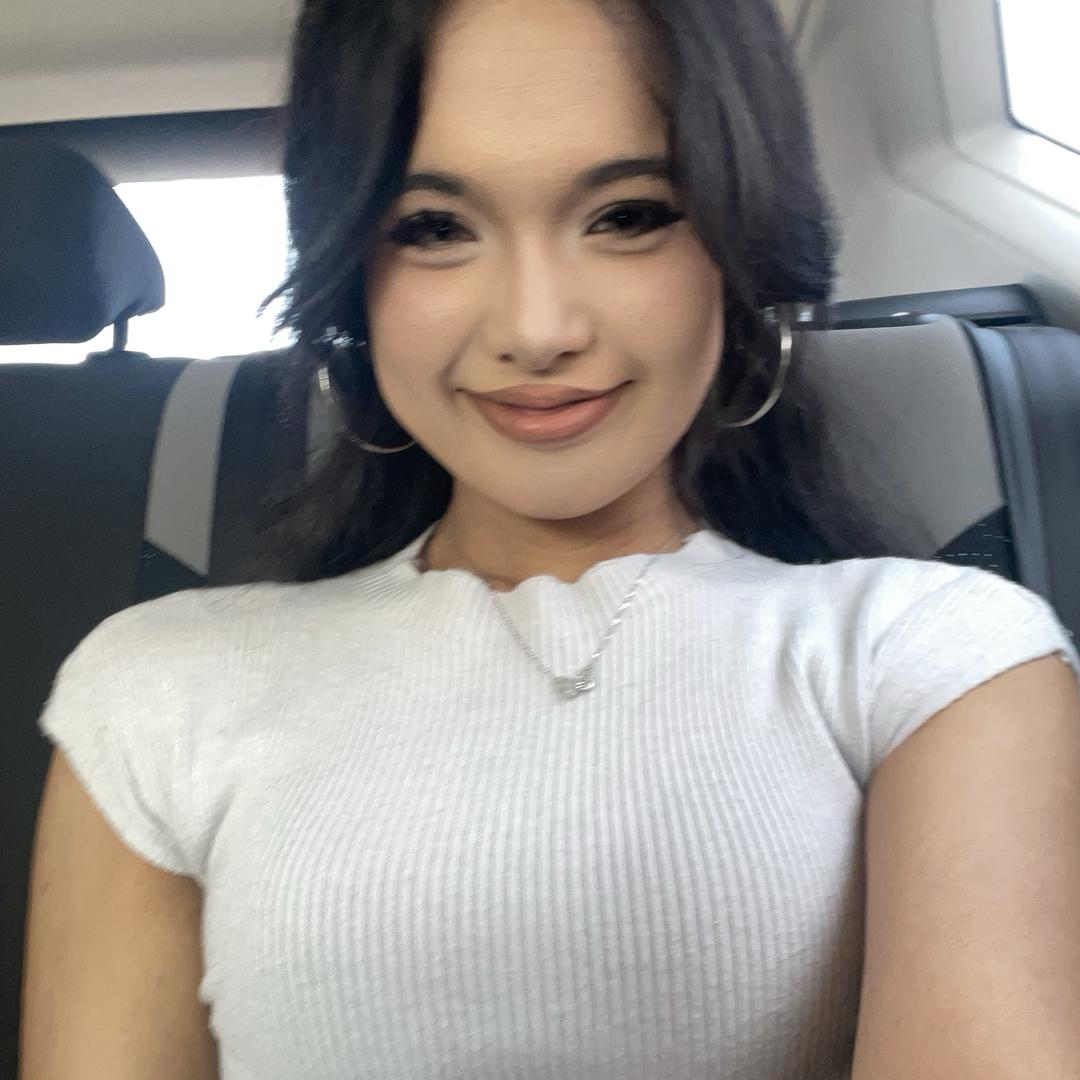 zulmi