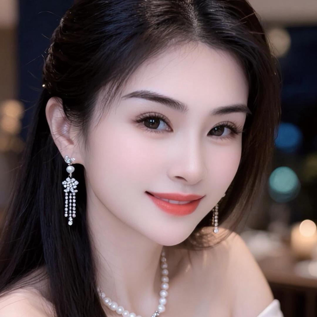 李好心情❤