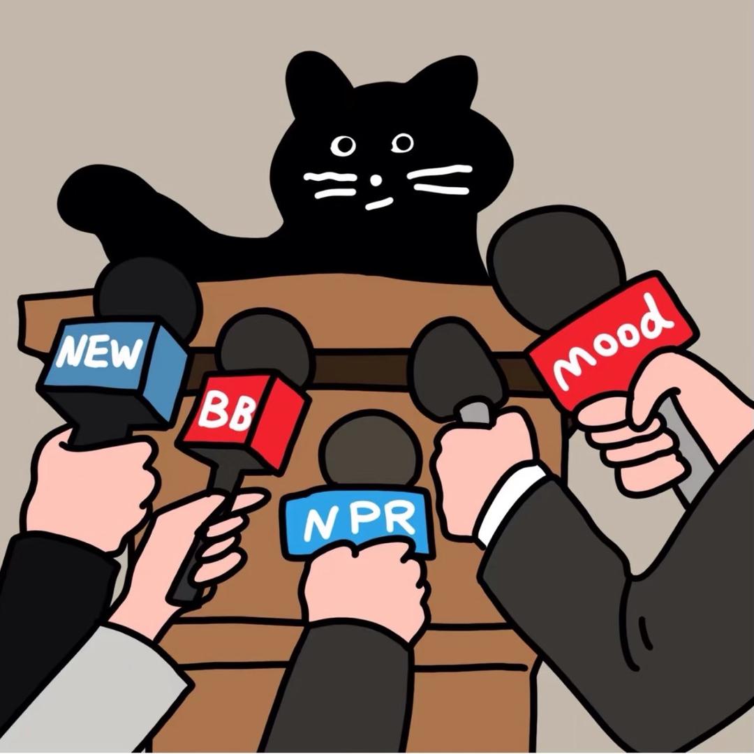 短片人生