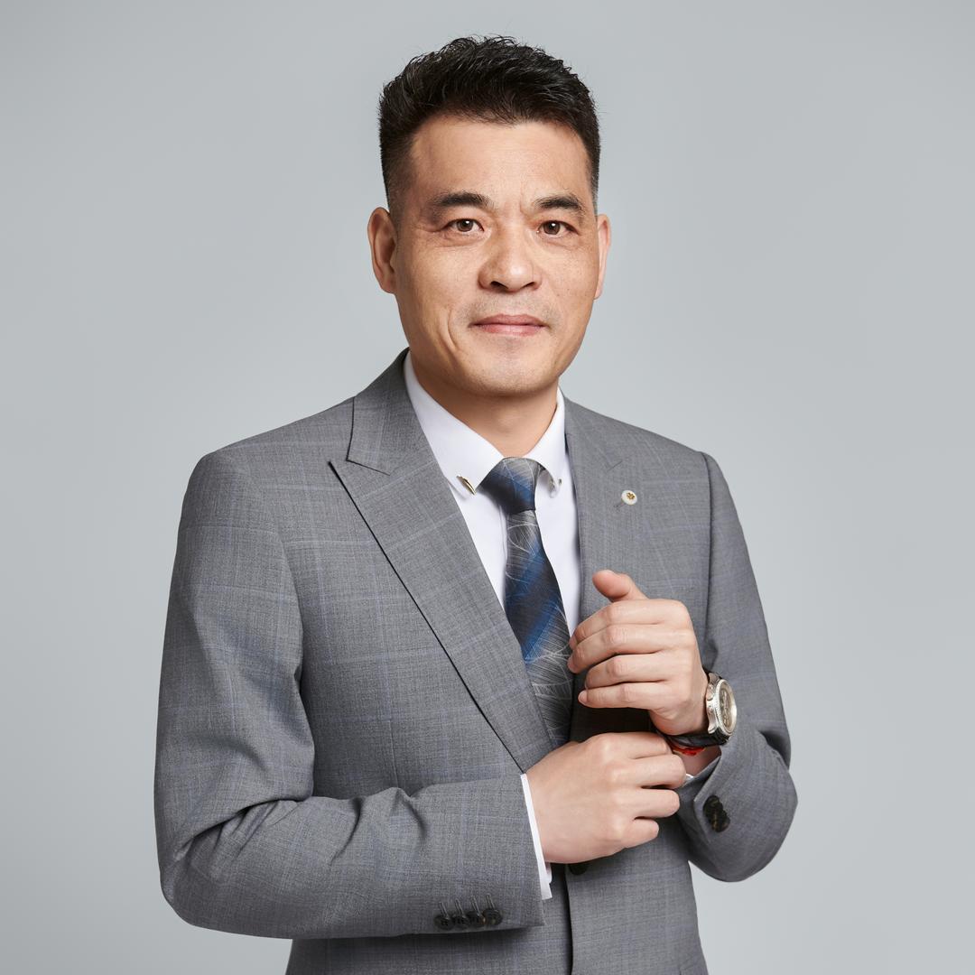 奢小当全品类
