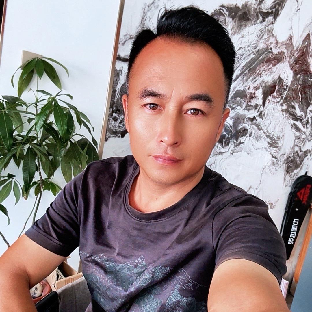 建材一哥🇨🇳