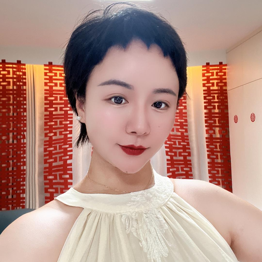 富羊小刘