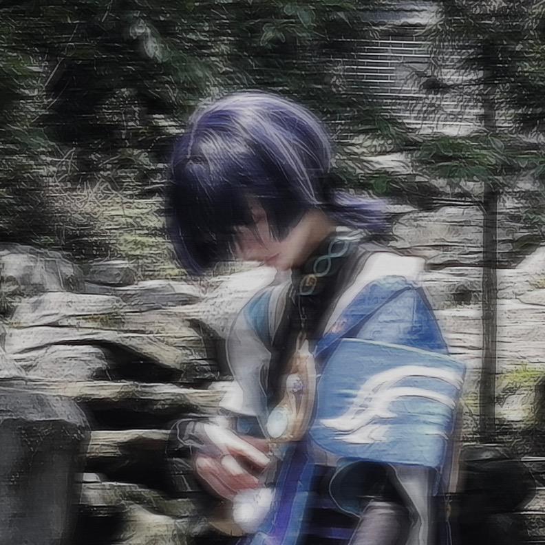 胤_Yin
