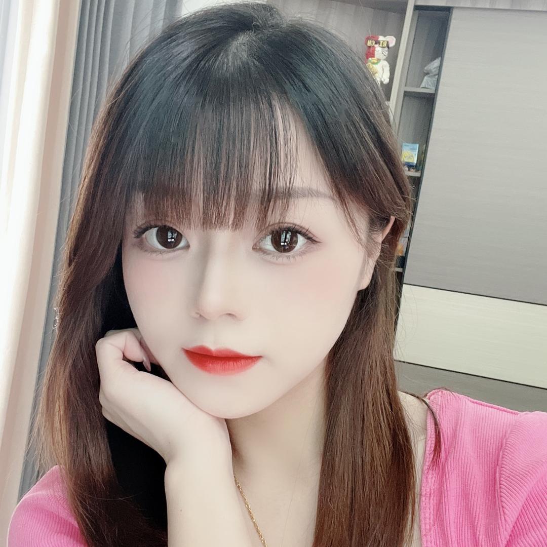 妹仔·⁹⁴