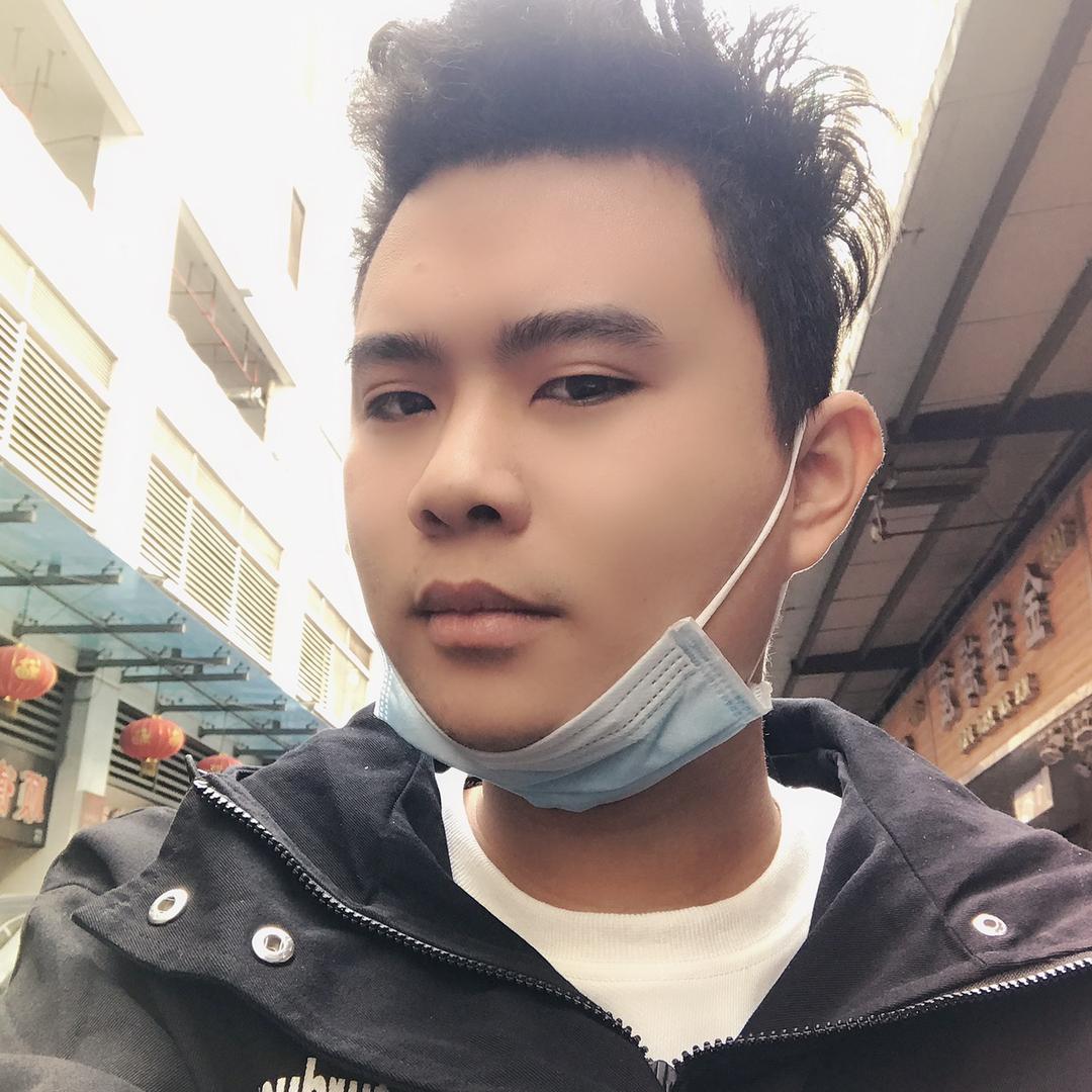 一本正经的胡说八道