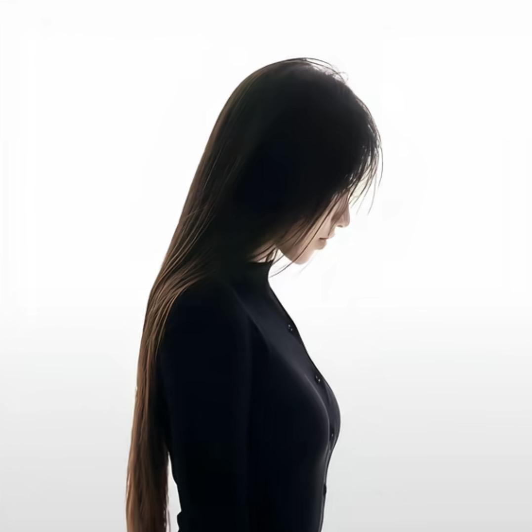 班花