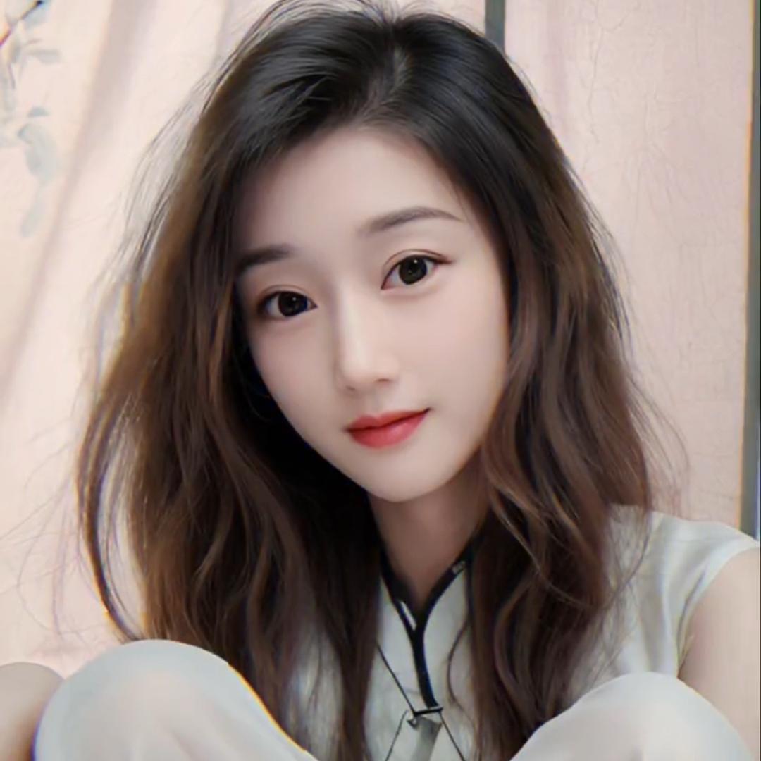 🌦️小丝雨