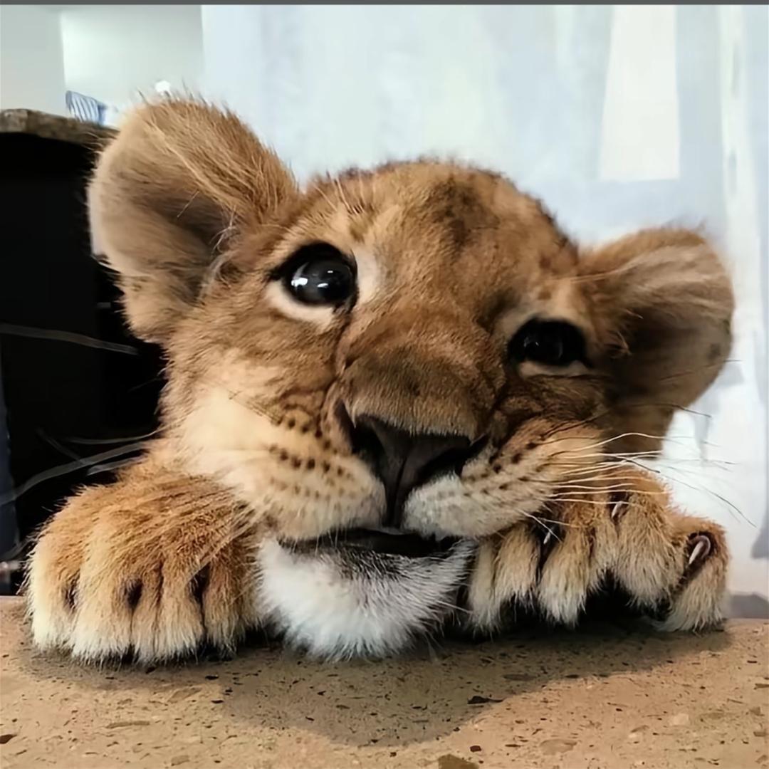 买个教训