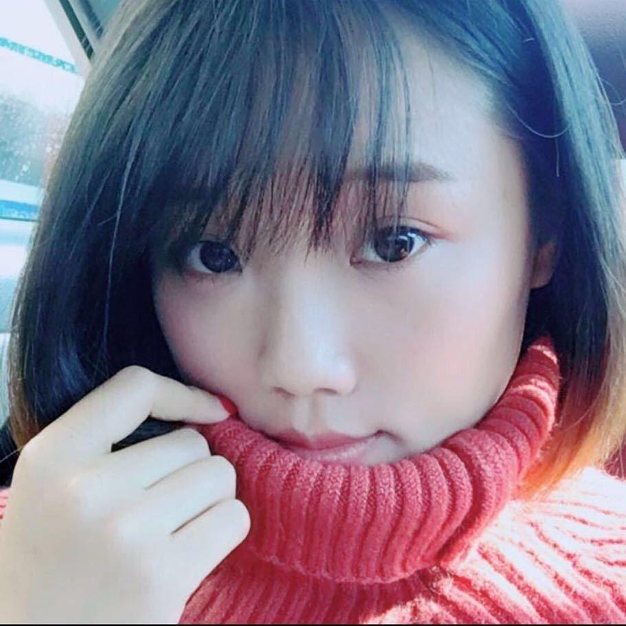 水云间！