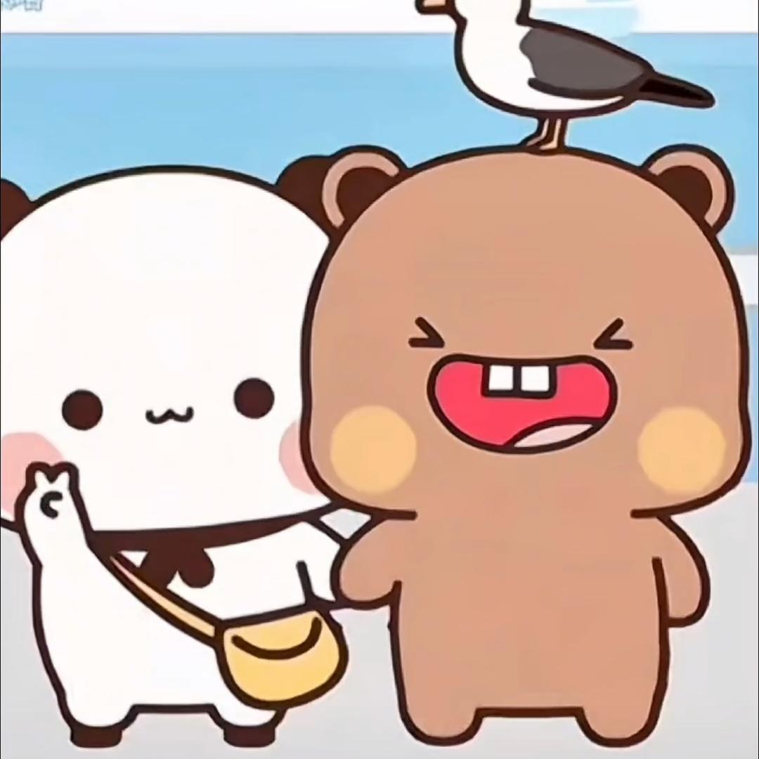 随心